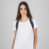 Kedley Posture Corrector, One Size