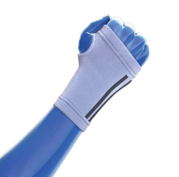 Kedley Active Elasticated Hand Support, Size S