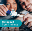 clearblue rapid detection 2 tests