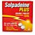 solpadeine plus soluble tablets - 32