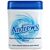 ANDREWS LIVER SALTS JAR 250G