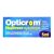 Opticrom Hayfever Eye Drops - 5ml