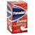 PANADOL EXTRA SOLUBLE TABLETS - 24