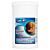 Care+ Epsom Salts (Magnesium Sulfate Heptahydrate) 300g