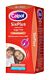 CALPOLÂ® SIXPLUSâ„¢ Sugar Free Suspension 200ml, Strawberry flavour