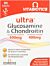 Vitabiotics Ultra Glucosamine and Chondroitin - 60 Tablets