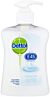 Dettol with E45 Liquid Soap Camomile 250ml