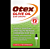 Otex Olive Oil Ear Drops