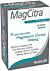 HealthAid Magcitra 60 Tablets
