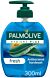 Palmolive Hygiene Plus Fresh Liquid Handwash with Eucalyptus, 300 ml
