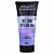 Alberto Balsam Styling Gel Wet Look Hair Styling Gel Long Lasting 200ml