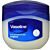 Vaseline 100ml Original Pure Petroleum Jelly Pack of 3