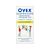 Ovex Suspension Banana Flavour Family Pack 30ml