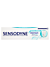 Sensodyne Toothpaste Repair and Protect Extra Fresh 75ml