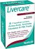 HealthAid Livercare Vegetarian Tablets 60 Count