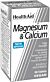 HealthAid calcium complete 800mg 120 vegtabs