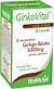 HealthAid Ginko vital 5000mg 30caps