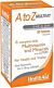 healthAid A to Z multivit 30 tabs
