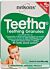Teetha Teething Granules, 3+ Months, 24 Sachets 