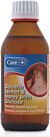 Care+ Glycerine lemon&honey with glucose200ml