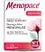 Vitabiotics Menopace original 30s