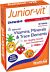 HealthAid Junior vit chewable 30 vegtab