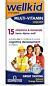 vitabiotics wellkid 4-12 years multivitamin liquid 150ml