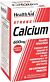 HealthAid Vitamin e 200iu 60 caplets