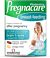 vitabiotic pregnacare breast feeding after pregnancy 84s dual pack