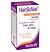HealthAid HairSkiNail Formula Tablets 30