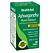 Healthaid Ashwagandha Root Extract Tabs 60