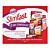 SlimFast 7 Day Starter Kit Slim Fast Body Weight Loss Diet Pack of 1 Week Plan