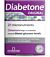 Vitabiotics Diabetone Original 30 Tablets