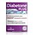 VITABIOTICS Diabetone Plus Micronutrients Tablets Plus Cinafen 84 Tablets