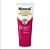 Nirozal Anti-Dandruff Daily Prevent Shampoo