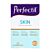 Vitabiotics Perfectil Plus Skin Extra Support Tablets 56 Tablets