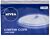 SOAP 2 Pack NIVEA SOAP CREMECARE Twin Pack - 2X100G x 1