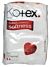 Kotex. Pads quilted for sumptuous softness. 16Normal