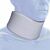 Kedley Orthopaedic Soft Foam Neck Collar Support - S/M