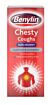 BENYLINÂ® Chesty Coughs Non-Drowsy - 150ml
