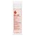 Bio-Oil Skincare Oil 200ml Reduces Scar and Stretch Marks