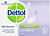 Dettol Antibacterial Bar Soap Sensitive, 100 g,