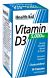 HealthAid Vitamin D3 5000iu 30\'s Capsules