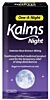 KALMS ONE-A-NIGHT (21 TABLETS)