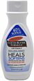 Palmer's Cocoa Butter Formula Lotion 350ml