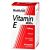 HealthAid Vitamin E 400iu Natural - 30s