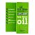 Tea Tree 100% Pure Essential Oil Anti Fungal - 10ml