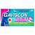 Gaviscon Double Action 24 Mint Flavour Chewable Tablets Tablets