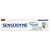 Sensodyne Sensitive Toothpaste Repair & Protect Whitening 75ml,