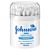 Johnsons Baby Cotton Buds 100 buds